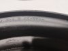 Slika 13 -  98. Felne celicne 5X114,3. 16-ice, za Mitsubishi Outlander - MojAuto