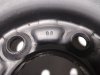 Slika 14 -  98. Felne celicne 5X114,3. 16-ice, za Mitsubishi Outlander - MojAuto