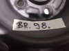 Slika 15 -  98. Felne celicne 5X114,3. 16-ice, za Mitsubishi Outlander - MojAuto