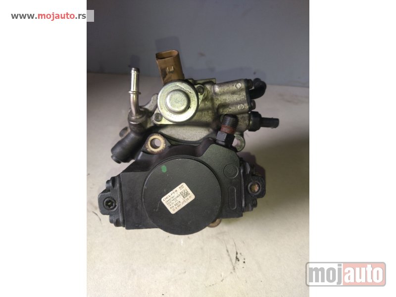 Glavna slika -  Pumpa za gorivo mercedes Vito W447, W639 651 - MojAuto