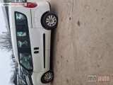 polovni Automobil Fiat Doblo polovni Automobil Fiat Doblo