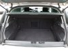 Slika 13 - Peugeot 3008 1.6 HDI FULL 84KW NAVI ALU NOV  - MojAuto