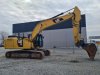 Slika 2 - Caterpillar 330 FLN / 8.800 h. - MojAuto