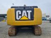 Slika 4 - Caterpillar 330 FLN / 8.800 h. - MojAuto