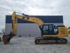 Slika 1 - Caterpillar 330 FLN / 8.800 h. - MojAuto