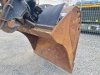 Slika 6 - Caterpillar 330 FLN / 8.800 h. - MojAuto