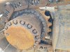 Slika 8 - Caterpillar 330 FLN / 8.800 h. - MojAuto