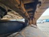 Slika 9 - Caterpillar 330 FLN / 8.800 h. - MojAuto