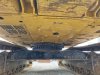 Slika 10 - Caterpillar 330 FLN / 8.800 h. - MojAuto