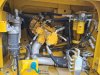 Slika 11 - Caterpillar 330 FLN / 8.800 h. - MojAuto
