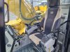 Slika 13 - Caterpillar 330 FLN / 8.800 h. - MojAuto