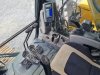 Slika 14 - Caterpillar 330 FLN / 8.800 h. - MojAuto