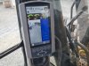 Slika 15 - Caterpillar 330 FLN / 8.800 h. - MojAuto