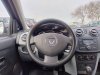 Slika 15 - Dacia Sandero 1.2  - MojAuto
