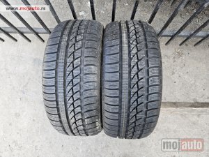 Glavna slika - 195-50-15 Hankook odlicne nove M+S - MojAuto