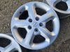 Slika 6 -  AluFelne 16Coli 5x110 Opel kao nove Odlicne - MojAuto