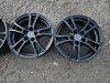 Slika 5 -  AluFelne 16Coli 5x112 Volkswagen Audi Mercedes kao nove - MojAuto