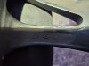 Slika 8 -  AluFelne 16Coli 5x112 Volkswagen Audi Mercedes kao nove - MojAuto