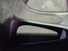 Slika 9 -  AluFelne 16Coli 5x112 Volkswagen Audi Mercedes kao nove - MojAuto