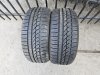 Slika 2 -  195-50-15 Hankook odlicne nove M+S - MojAuto