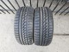 Slika 1 -  195-50-15 Hankook odlicne nove M+S - MojAuto