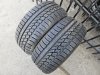 Slika 4 -  195-50-15 Hankook odlicne nove M+S - MojAuto