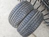 Slika 3 -  195-50-15 Hankook odlicne nove M+S - MojAuto