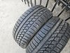 Slika 5 -  195-50-15 Hankook odlicne nove M+S - MojAuto