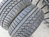 Slika 7 -  195-50-15 Hankook odlicne nove M+S - MojAuto