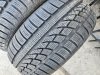 Slika 6 -  195-50-15 Hankook odlicne nove M+S - MojAuto