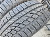 Slika 8 -  195-50-15 Hankook odlicne nove M+S - MojAuto