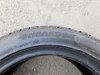 Slika 10 -  195-50-15 Hankook odlicne nove M+S - MojAuto