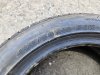 Slika 11 -  195-50-15 Hankook odlicne nove M+S - MojAuto