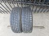 Slika 1 -  195-65-15 Continental kao nove Odlicne m+s - MojAuto