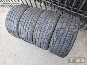 Glavna slika - 235-40-18 Barum kao nove odlicne - MojAuto