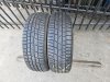 Slika 2 -  195-65-15 Continental kao nove Odlicne m+s - MojAuto