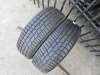 Slika 3 -  195-65-15 Continental kao nove Odlicne m+s - MojAuto
