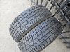 Slika 4 -  195-65-15 Continental kao nove Odlicne m+s - MojAuto