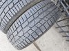 Slika 6 -  195-65-15 Continental kao nove Odlicne m+s - MojAuto