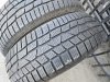 Slika 5 -  195-65-15 Continental kao nove Odlicne m+s - MojAuto