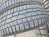 Slika 7 -  195-65-15 Continental kao nove Odlicne m+s - MojAuto