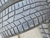 Slika 8 -  195-65-15 Continental kao nove Odlicne m+s - MojAuto