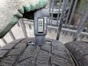 Slika 9 -  195-65-15 Continental kao nove Odlicne m+s - MojAuto