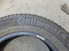 Slika 10 -  195-65-15 Continental kao nove Odlicne m+s - MojAuto