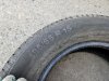 Slika 11 -  195-65-15 Continental kao nove Odlicne m+s - MojAuto