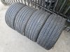 Slika 2 -  235-40-18 Barum kao nove odlicne - MojAuto