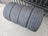 Slika 1 -  235-40-18 Barum kao nove odlicne - MojAuto