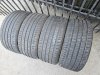 Slika 3 -  235-40-18 Barum kao nove odlicne - MojAuto
