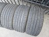 Slika 4 -  235-40-18 Barum kao nove odlicne - MojAuto