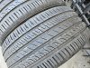 Slika 5 -  235-40-18 Barum kao nove odlicne - MojAuto